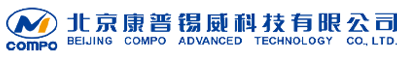 北京康普錫威科技有限公司